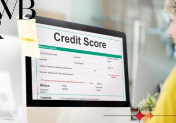 What will Happen to Your Credit Score if yYou do Not Manage Your Debt Wisely