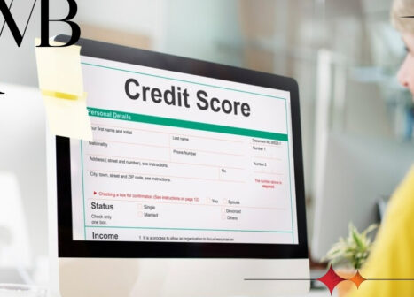 What will Happen to Your Credit Score if yYou do Not Manage Your Debt Wisely