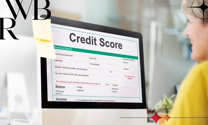 What will Happen to Your Credit Score if yYou do Not Manage Your Debt Wisely