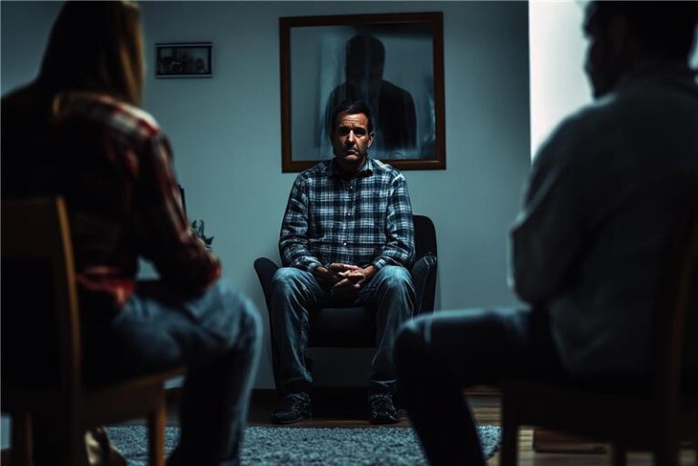 When Should You Seek Mental Health Treatment for Bipolar Disorder?