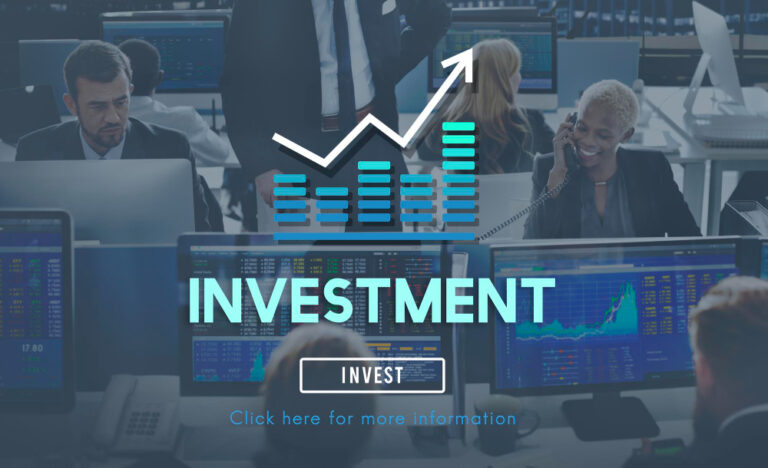 5 Reasons Why STP is Better Than Investing Via a Lump Sum