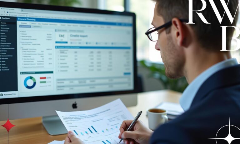 A Comprehensive List of All the Best Business Budgeting Software Array of 2025