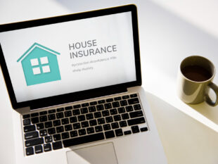 Don’t BUY Home in Texas Before Your Know These Home Insurance Trends