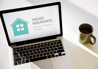 Don’t BUY Home in Texas Before Your Know These Home Insurance Trends