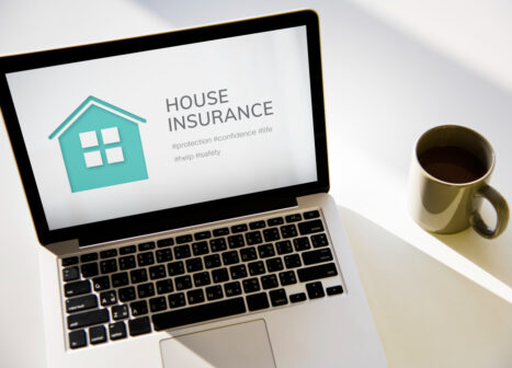 Don’t BUY Home in Texas Before Your Know These Home Insurance Trends