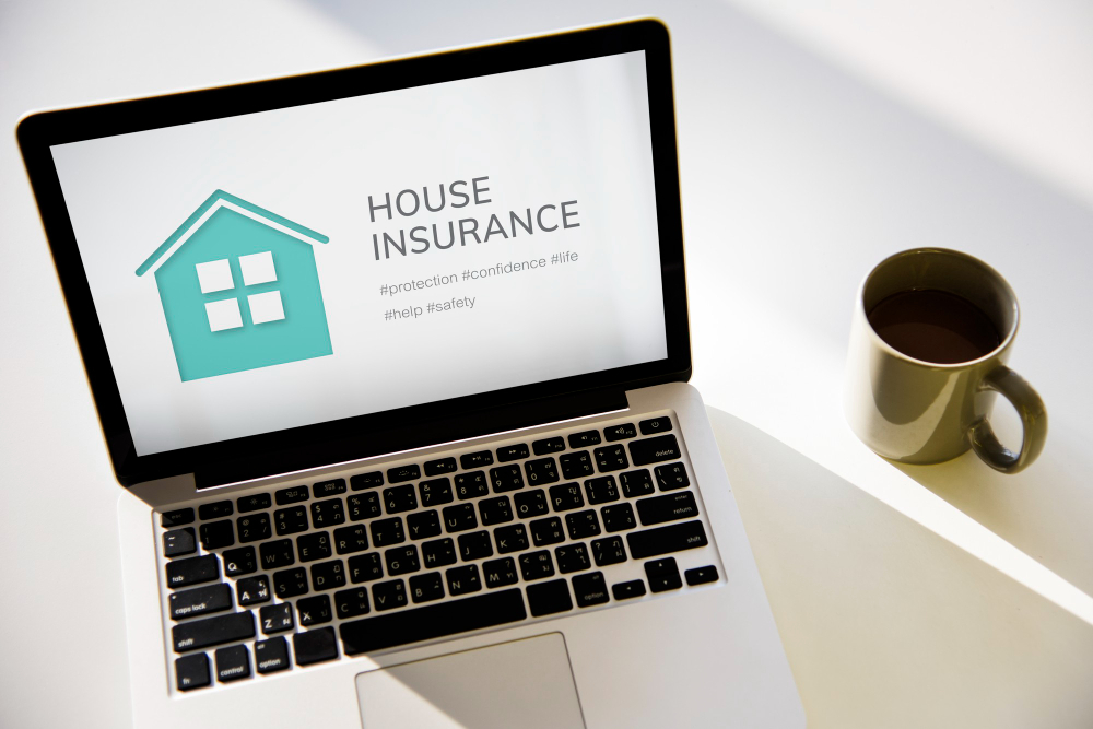 Don’t BUY Home in Texas Before Your Know These Home Insurance Trends