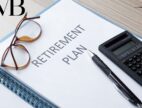 Finding the Best Retirement Plans for Self-employed