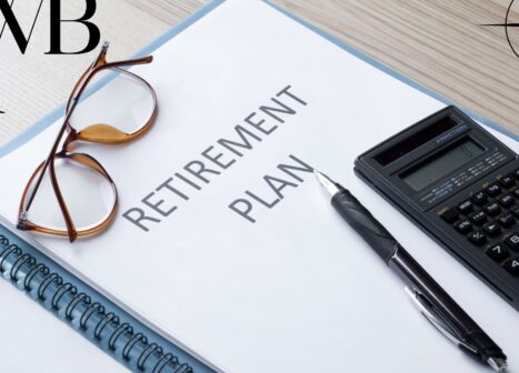 Finding the Best Retirement Plans for Self-employed