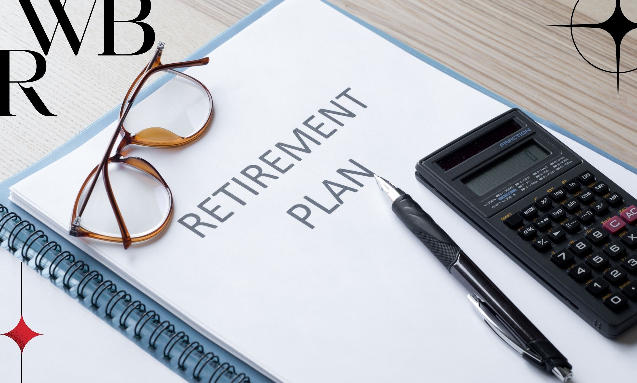 Finding the Best Retirement Plans for Self-employed