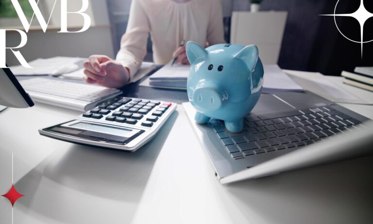 How Can Long-term Financial Goals Help You to Grow and Become Secure?