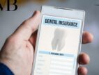 Is Dental Insurance Worth it Well, Stick Around to Find Out-min