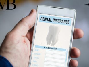 Is Dental Insurance Worth it Well, Stick Around to Find Out-min