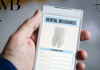 Is Dental Insurance Worth it Well, Stick Around to Find Out-min