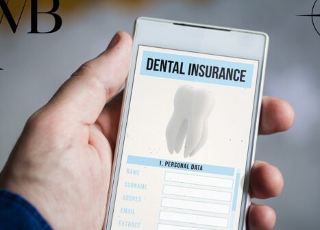 Is Dental Insurance Worth it Well, Stick Around to Find Out-min