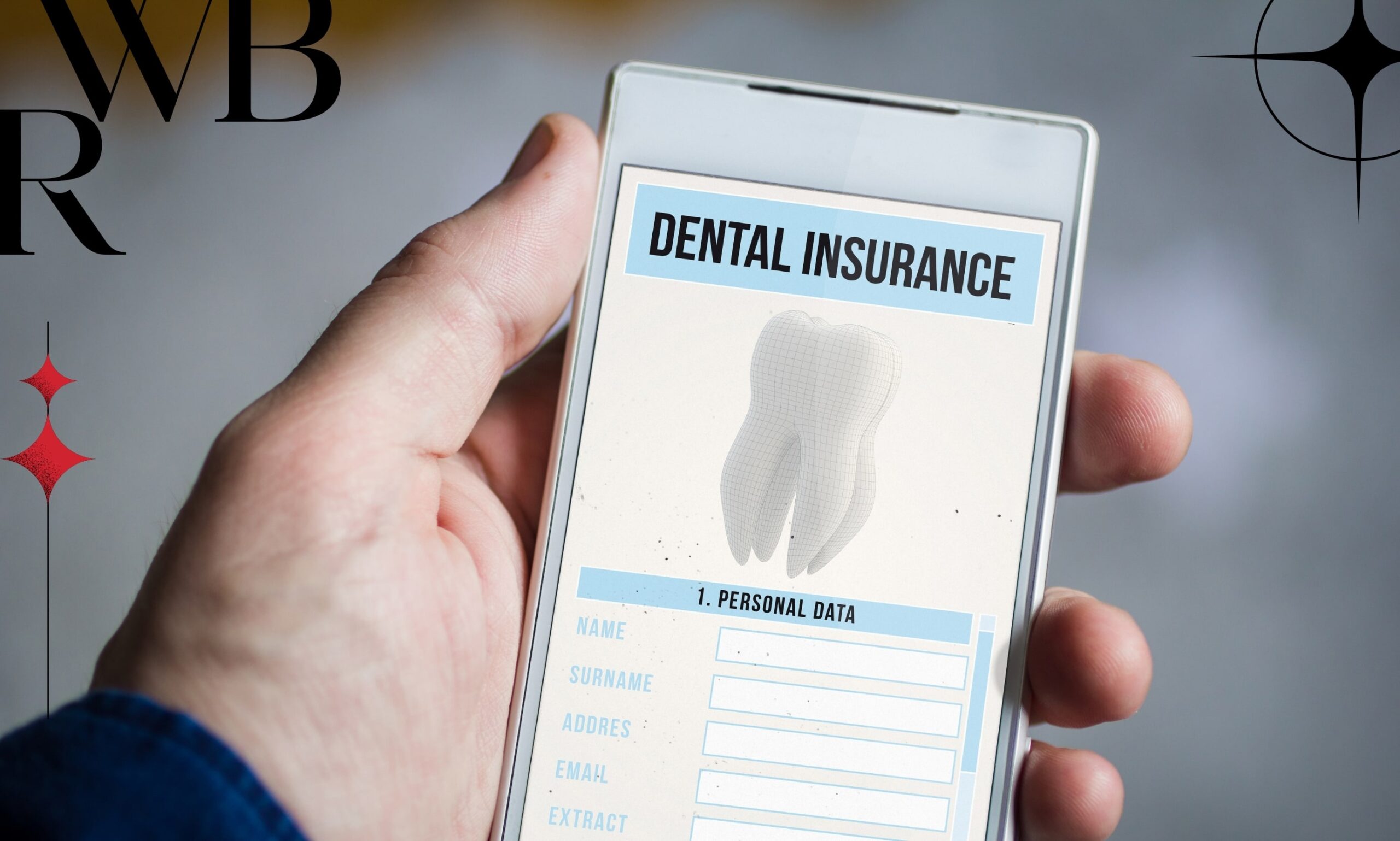 Is Dental Insurance Worth it Well, Stick Around to Find Out-min