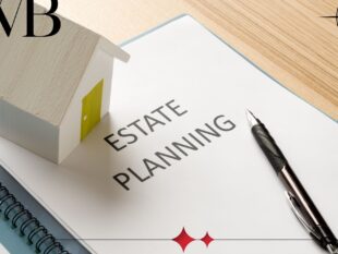 Question of the Hour How Much Does Estate Planning Cost