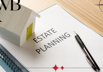 Question of the Hour How Much Does Estate Planning Cost