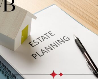 Question of the Hour How Much Does Estate Planning Cost