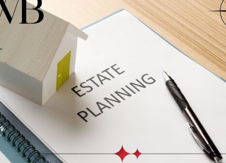 Question of the Hour How Much Does Estate Planning Cost