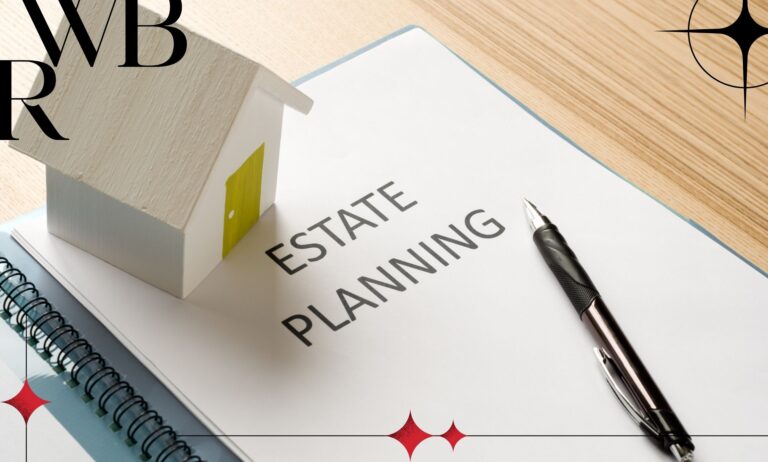Question of the Hour: How Much Does Estate Planning Cost?