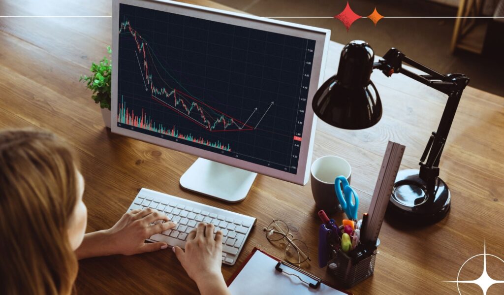 Small Cap Index Fund Overview