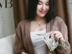 Top 15 Frugal Living Tips for Young Adults Entering 2025