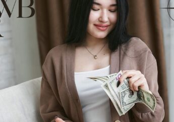 Top 15 Frugal Living Tips for Young Adults Entering 2025