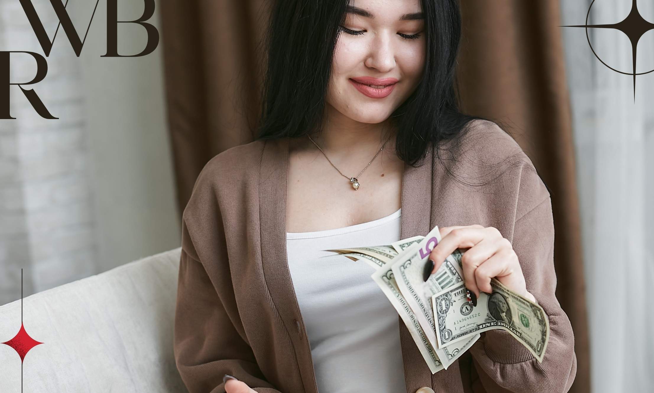 Top 15 Frugal Living Tips for Young Adults Entering 2025