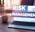 Understanding the Right Risk Management Techniques Of 2024