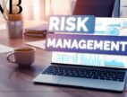 Understanding the Right Risk Management Techniques Of 2024