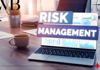 Understanding the Right Risk Management Techniques Of 2024