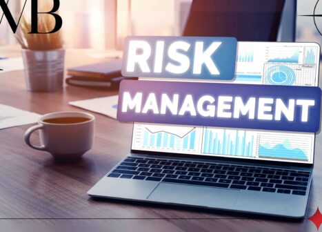 Understanding the Right Risk Management Techniques Of 2024