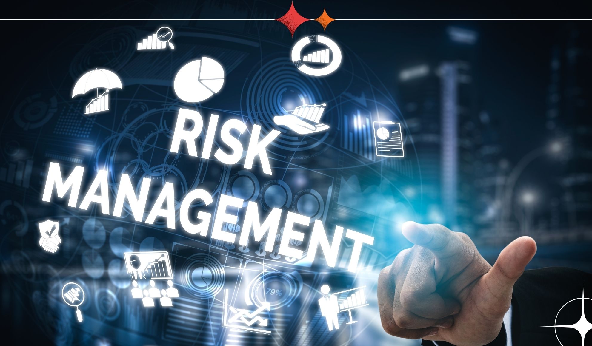 What Is Risk Management