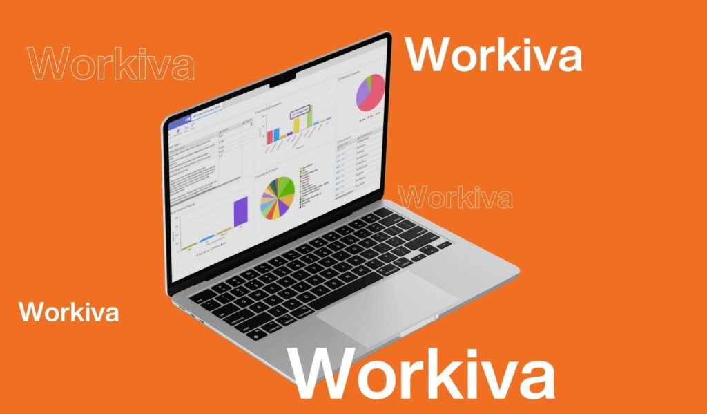 Workiva