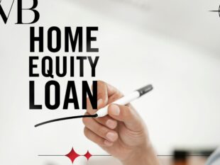 You Need This Blog to Find the Best Home Equity Loan Lenders Out There