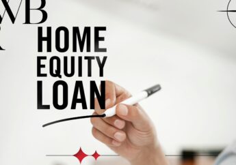 You Need This Blog to Find the Best Home Equity Loan Lenders Out There