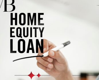 You Need This Blog to Find the Best Home Equity Loan Lenders Out There