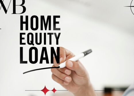 You Need This Blog to Find the Best Home Equity Loan Lenders Out There