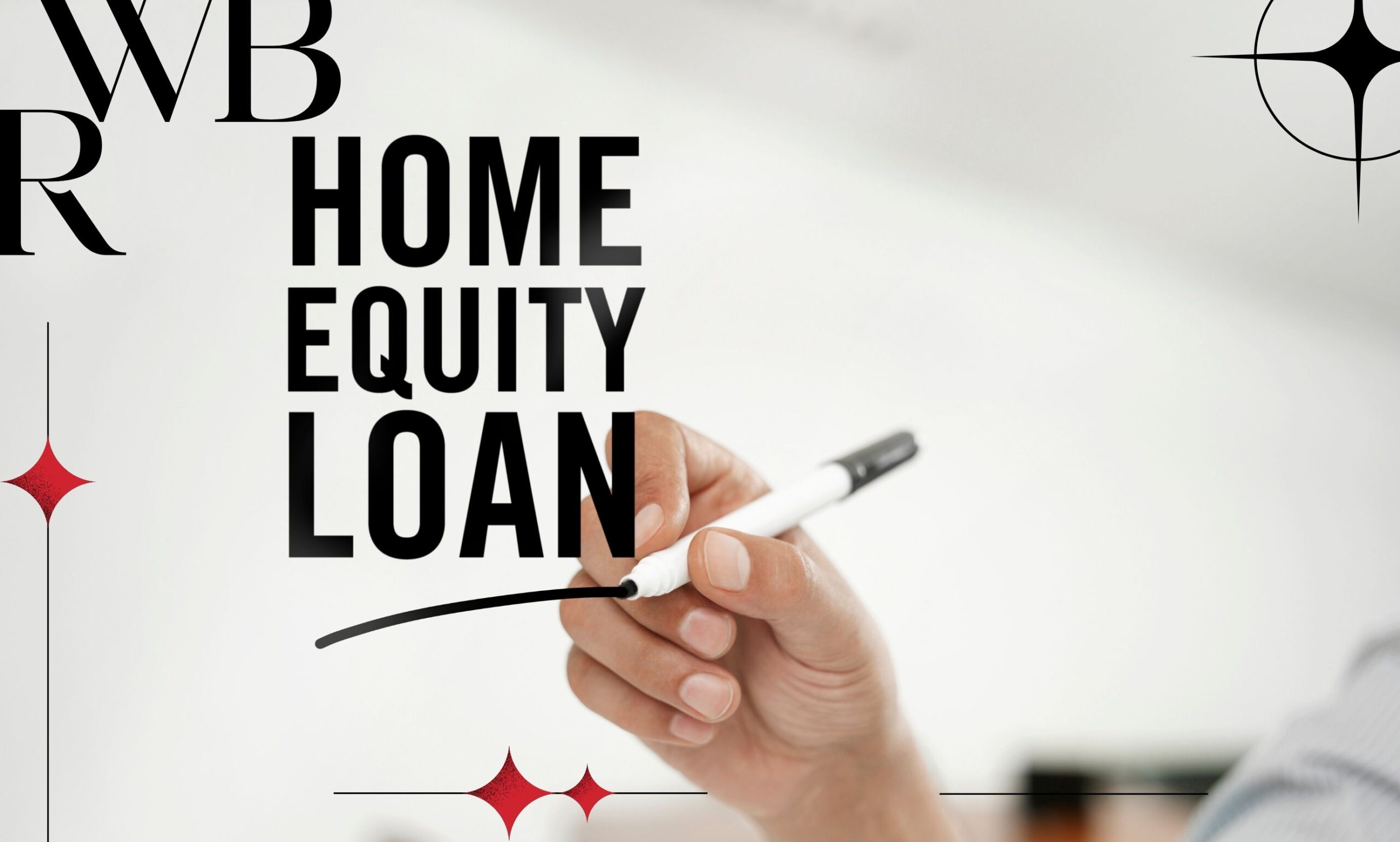 You Need This Blog to Find the Best Home Equity Loan Lenders Out There