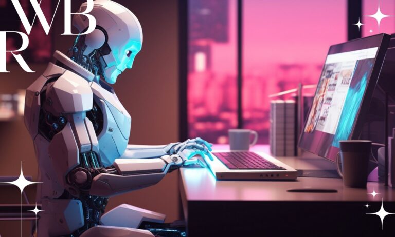 Is AI for Small Business A Viable Option For the Fast-Paced Future Of The Business Landscape?