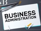 Business Administration and Management