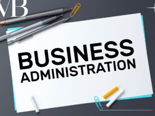 Business Administration and Management