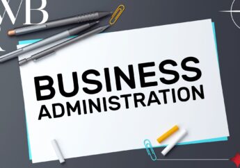 Business Administration and Management