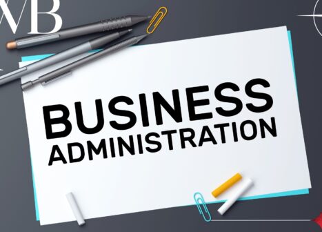 Business Administration and Management