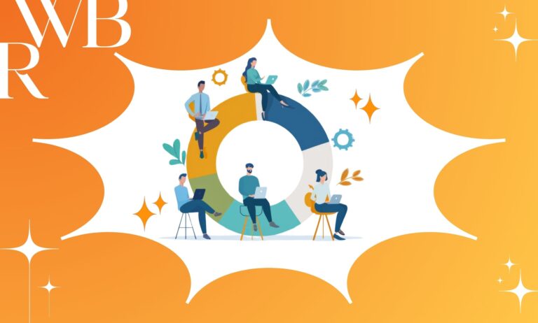 Comprehensive Look into Business Life Cycle to Stay ahead of the Competition