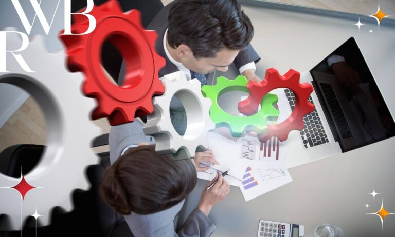 Business Process Outsourcing: A Comprehensive Guide To The Process And Its Cavetas