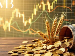 Commodities Trading