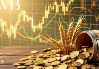 Commodities Trading