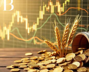 Commodities Trading