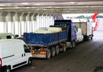 Dumpster Rental in Denver